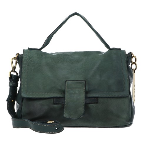 Caterina lucchi borsa - lucchi,