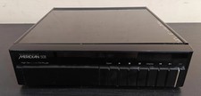 Reproductor de CD Meridian 508