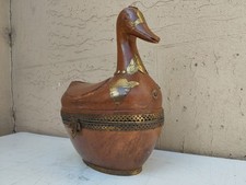 COFANETTO PORTAGIOIE VINTAGE