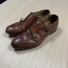 Mocassino scarpe eleganti