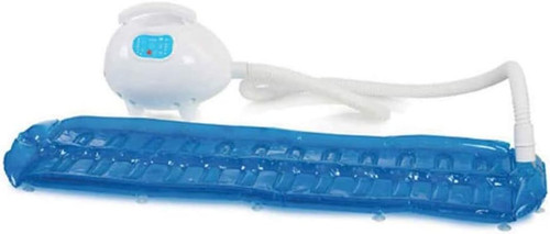 Tappetino bagno - da,