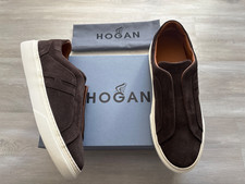 Nuove autentiche sneakers