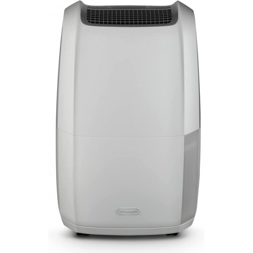 Longhi ddsx220 - de,