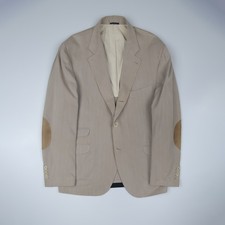 Giacca sartoriale Blazer