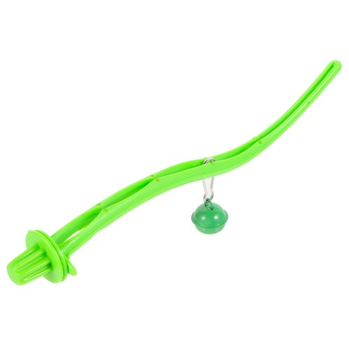 Accessori per uccellini - ,