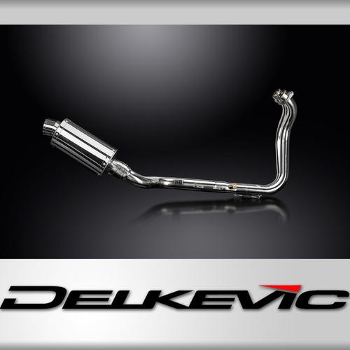 Suzuki gsx 2024 echappement - gsx-8r,