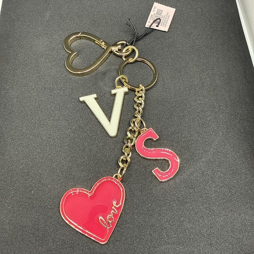 Victoria secret portachiavi - secret,