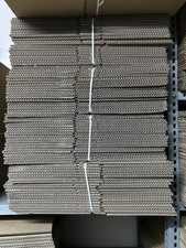 20 Scatole omologate cartone