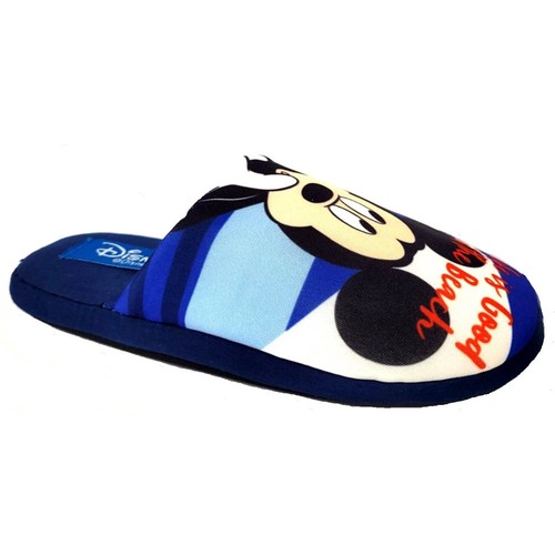 Fonseca disney mickey - ,