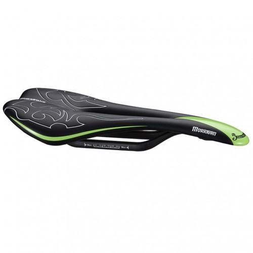 Selle macmahone morrigan full - selle,