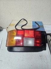 autobianchi a 112 6 7 serie