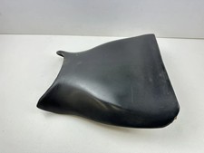 Selle KAWASAKI ZXR 750