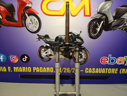 Forcella piaggio liberty i - liberty,