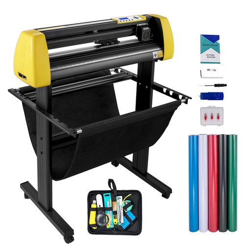 Cutter plotter vinile - cutter/plotter,