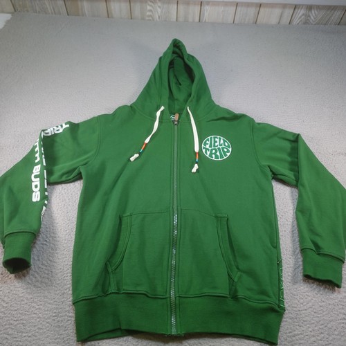 Wondergrove felpa con - felpa,