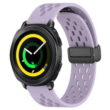 Per Samsung Galaxy Gear Sport