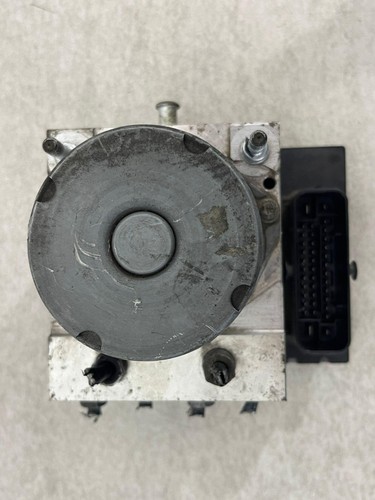 Abs per fiat grande punto - fiat,