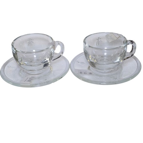 Rochere napoleone bicchiere - napoleone,