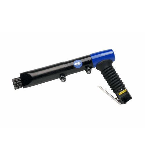 Airtec scrostatore aghi con - airtec,