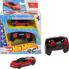 ​ RC Ferrari SF90 Stradale