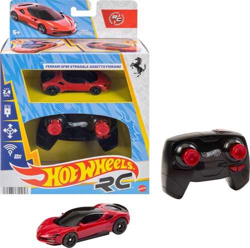 Ferrari sf90 stradale - sf90,