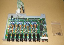 AKAI IB-208P Uscita 8 canali