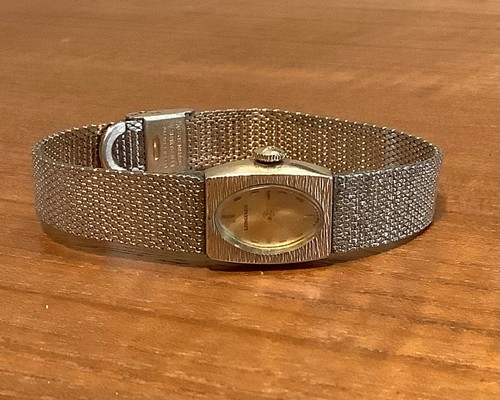 Orologio polso longines - da,