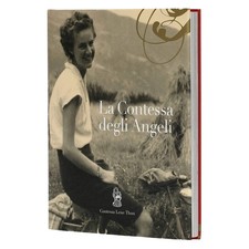 THUN - Libro La Contessa degli