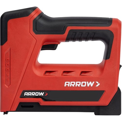Arrow et501c pistola - et501c,