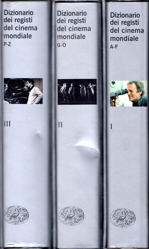 Brunetta dizionario dei - dizionario,