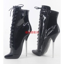 Stivaletti da allenamento 2024