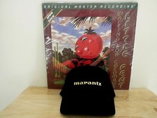  Marantz Logo Hat Marantz