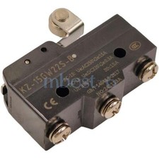 6646781 interruttore allarme - interruttore,