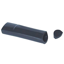 Impugnatura portafiltro braccio manico per Gaggia espresso coffee new baby