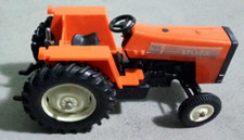 Britains Farm - Modellino 1:32