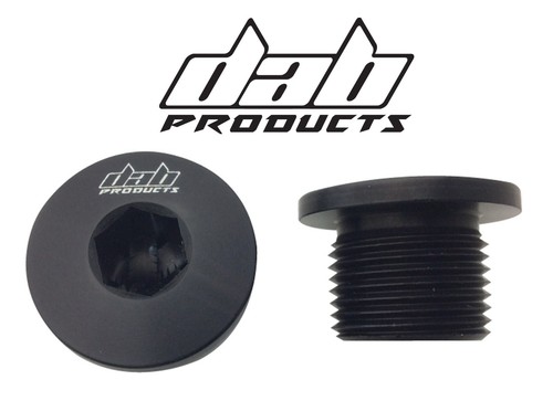 Dab products beta techno rev3 - techno,