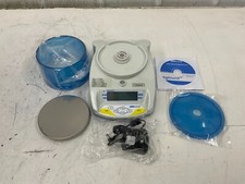 Adam Equipment - HCB 302aM