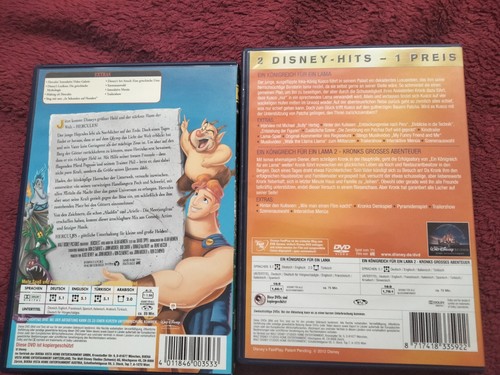 Disney filme - disney,
