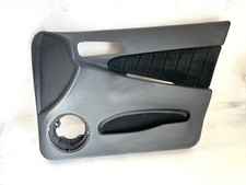 Rivestimento Interno Verde