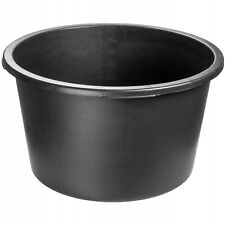 KADAX secchio da costruzione