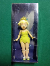 Bambola Disney in Porcellana -