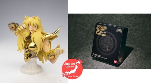 Saint seiya myth - saint, cloth