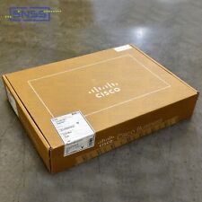CISCO 24 PORTE 24P POE L3