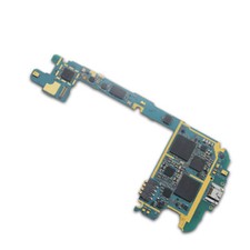 Scheda madre per samsung - scheda,