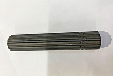 Albero piantone sterzo Goldoni