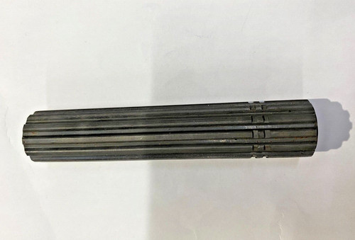 Albero piantone sterzo - , goldoni