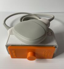 Cover connettore sonda