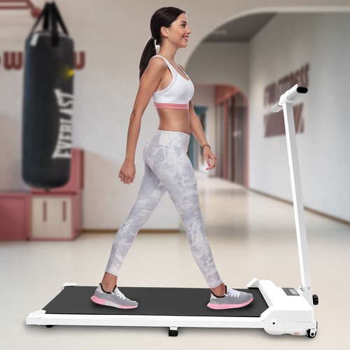 Tapis roulant elettrico piatto - roulant,