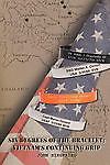 Six degrees the bracelet - six,
