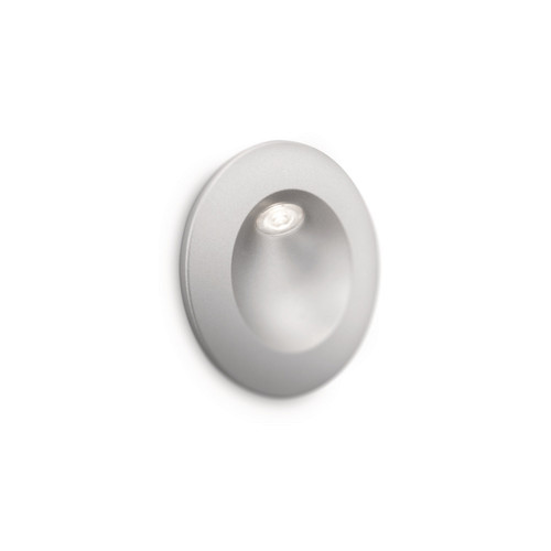 Philips faretto incasso - faretto,